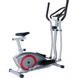Viking Cardio Fitness T-582