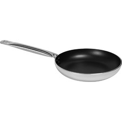 CoK Spain Sarten Τηγάνι Αλουμινίου Αντικολλητικό 40cm
