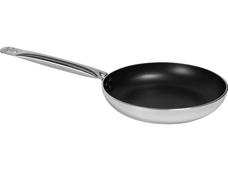 CoK Spain Sarten Τηγάνι Αλουμινίου Αντικολλητικό 40cm