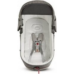 Inglesina Aptica Ζώνες Πρόσδεσης port-bebe