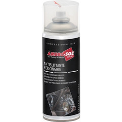 Αντιολισθητικό σπρέι ιμάντα 400ml AMBRO-SOL