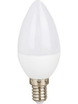 Λάμπα Led Candle Basic 3W E14 4000K (C373NW)