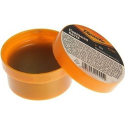 Σολτερίνη πάστα 10gr 913345 SPARTA