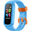 Kiddoboo KR01L Light Blue