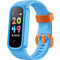 Kiddoboo KR01L Light Blue
