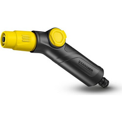 Karcher ρυθμιζόμενο μπεκ ποτίσματος