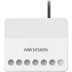 DS-PM1-O1L-WE Wireless Relay Module Ax Pro Hikvision HIKVISION