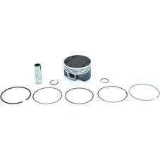 ΠΙΣΤΟΝΙ KEEWAY RKF 125i 17'-21' ΚΟΜΠΛΕ ΓΝΗΣΙΟ