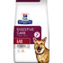 Hill's Prescription Diet Adult Digestive Care i/d with Chicken 4kg