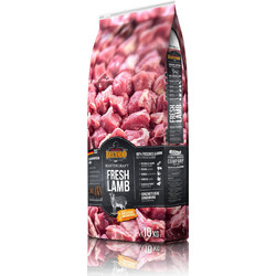 Belcando Mastercraft Adult Fresh Lamb 10kg