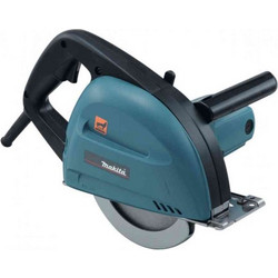 Makita 4131