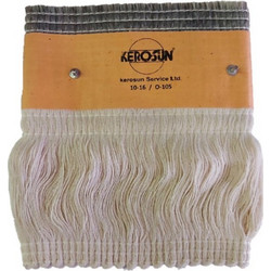Kerosun Type O-105 Φυτίλι για Σόμπα / Θερμάστρα Πετρελαίου
