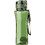 Uzspace Twisted Fitness UZ-6006 Green 500ml