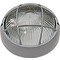ARlight CT 2021 0144073