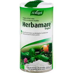 A.Vogel Herbamare Original 250gr
