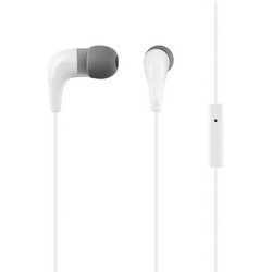 Acme Groovy HE15 Handsfree In-Ear 3.5mm White
