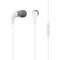 Acme Groovy HE15 Handsfree In-Ear 3.5mm White Acme Groovy HE15 Handsfree In-Ear 3.5mm White