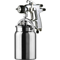 SAGOLA 3300 GTO Suction 1.4 μπεκ