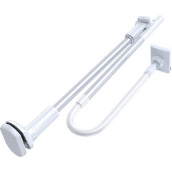 Baseus SULR-0S White