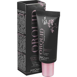 PostQuam Orquid Eternal Eye Contour 15ml