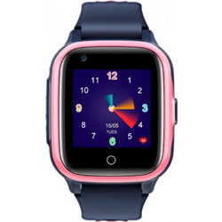 Intime D31 Pink