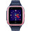 Intime D31 Pink