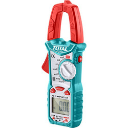 Total TMT46003