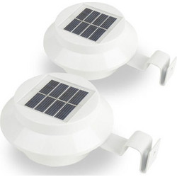Hoppline HOP1000600-2