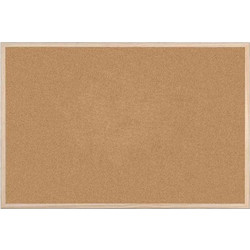 Πίνακας Φελλού Exas Paper 40x60cm