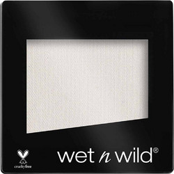 Wet n Wild Color Icon Single Sugar Σκιά Ματιών Matte 1.7gr