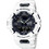 Casio G-Shock GBA-900-7AER