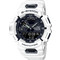 Casio G-Shock GBA-900-7AER