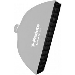 Profoto RFi Softgrid 50 1x3' Octagon