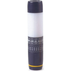 SELEGIOCHI STARPOCKET