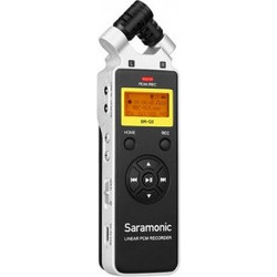 Saramonic SR-Q2