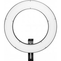 Walimex Pro RLL-380BV 38cm