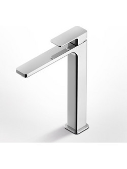 Μπαταρία Νιπτήρος Υψηλή QUADRA 144309P-100 EURORAMA
