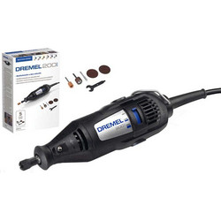 Dremel 200-5