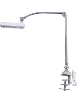 AEF HM-99TS ΦΩΤΙΣΤΙΚΟ LED