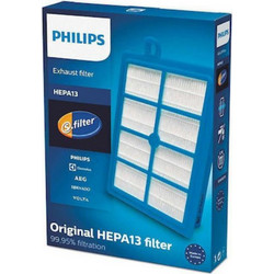 Φίλτρο Σκούπας Philips FC8038/01