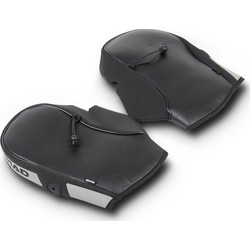 Χούφτες Shad Hand Muffs X0SR00
