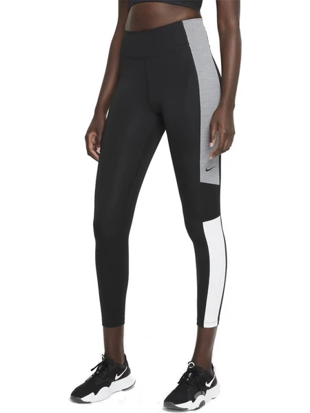 Nike Air Γυναικείο Κολάν μαύρο DD5423-010