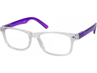 EyeLead E147