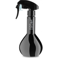 EUROSTIL ΒΑΠΟΡΙΖΑΤΕΡ 300ML 04377