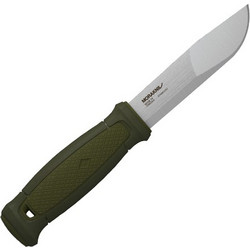 Morakniv Kansbol Multi Mount