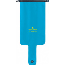 Ferrino Τρόμπα Air Lite Pump and Carry Case