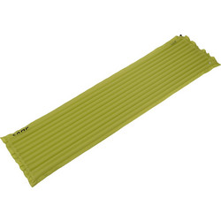 Camp Essential Light Mat