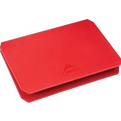 MSR Alpine Deluxe Cutting Board