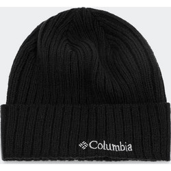COLUMBIA(TM) WATCH CAP - CU9847-013
