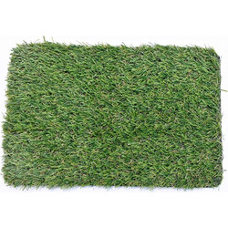 Μοκέτα Γκαζόν - Χλοοτάπητας Estate 23 Green 200X